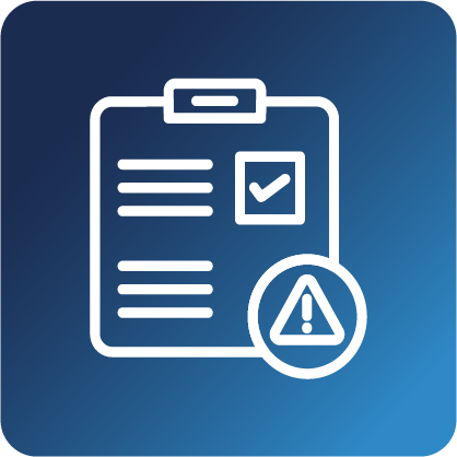 Safety Observation Logs as Structured Compliance Data